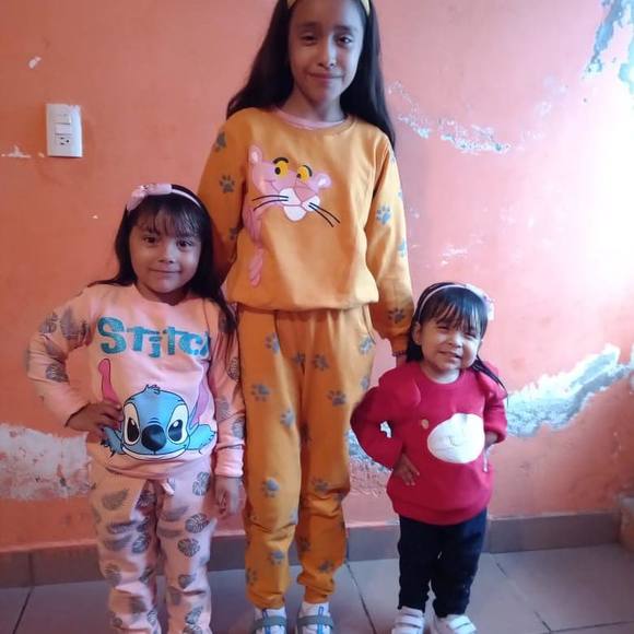 Profile Picture of Jose Aldaba (@josealdaba) on Poshmark