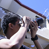 Profile Picture of angelo james erazo (@ang_elo_014) on Flickr