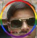 Profile Picture of Preetam Kumar Joshi Josh (@preetamkumarjoshi.josh) on Facebook