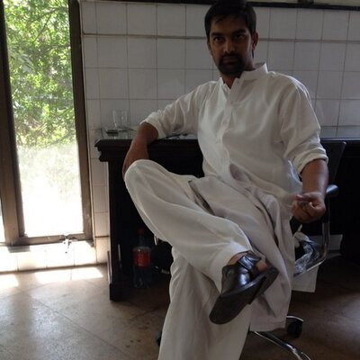 Profile Picture of Shahid Mian (@Shahidmian) on Twitter