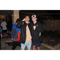 Profile Picture of Jacob Hodson (@jacob-hodson-1) on Quora