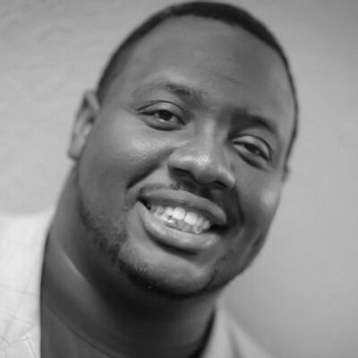 Profile Picture of Rodney Grant (@Bigrod27Grant) on Twitter