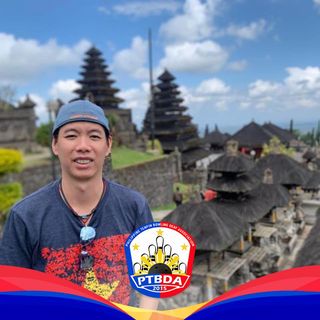 Profile Picture of Christopher Uy (@christopher.uy.5) on Facebook