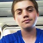 Profile Picture of Jacob Hook (@da.hooker) on Instagram