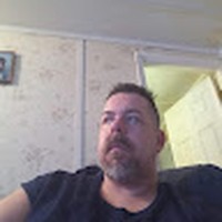 Profile Picture of Jason Philbrick (@jason-philbrick-6) on Quora