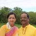 Profile Picture of Ashish Choudhury (@ashish.choudhury.925) on Facebook