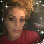 Profile Picture of Dena Dobbs (@dena.dobbs.520) on Instagram