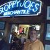 Profile Picture of Scott Reaburn (@scott.reaburn.3) on Facebook