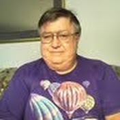 Profile Picture of Larry Pugh (@ljpughkc) on Youtube