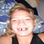 Profile Picture of Thit Brask Sonne (@B?tten) on Flickr