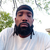 Profile Picture of Derrick Mosby (@derrickmosby745) on Youtube