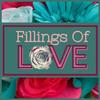 Profile Picture of Paula Powell576 (@@fillingsofloveflorals) on Tiktok