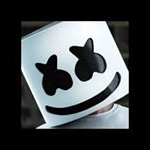 Matthew - Instagram Profile Picture of Matthew (@matthewwainscott100) on Instagram