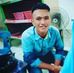 Profile Picture of Sharif Rahim (@sharif.rahim.714) on Facebook