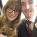 Profile Picture of Casey Farrow (@caseyfarrow) on Pinterest