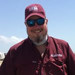 Profile Picture of Hugh Brightwell (@hughbrightwell) on Instagram