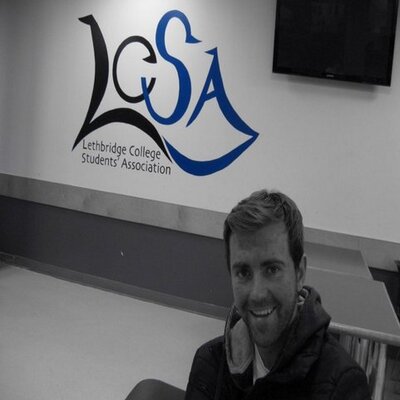 Profile Picture of Robert Broadhead (@robertbroadhead) on Twitter