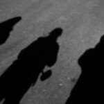 Profile Picture of Jason Hatch (@mtfjason) on Instagram