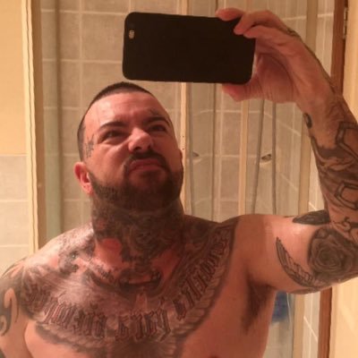 Profile Picture of BradSharpe (@BradSharpe15) on Twitter