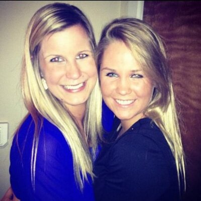 Profile Picture of Rachel Schmitt (@schmitty926) on Twitter