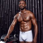 Profile Picture of Daodu Kayode Joseph (@studmuffin30bg) on Instagram