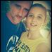 Profile Picture of Dwayne Northrup (@dwayne.northrup.7) on Facebook