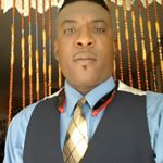 Profile Picture of joseph wilfrid Romulus (@josephwilfridromulus) on Instagram