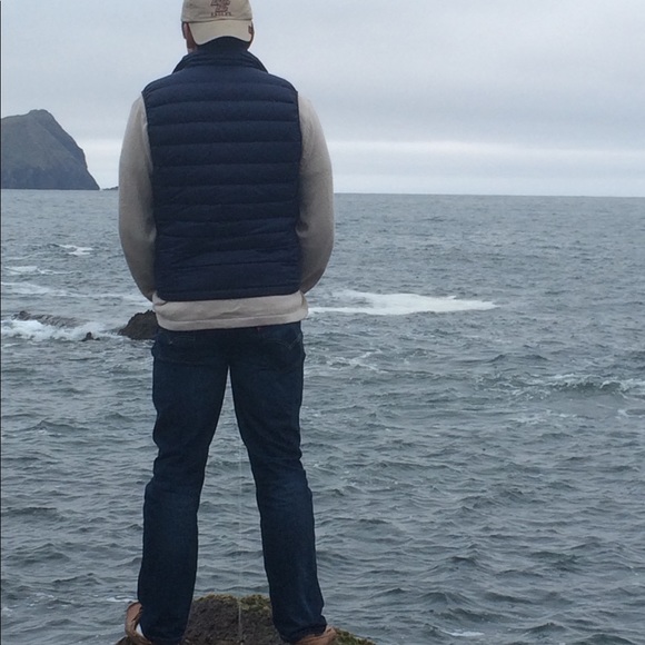 Profile Picture of Matthew Conner (@matthu96) on Poshmark