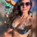 Profile Picture of Fabricia Romana Felix (@Fabricia-Romana-Felix) on Facebook