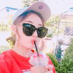 Profile Picture of Amy Kim (@amy_minyeong) on Instagram