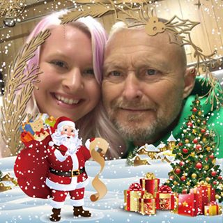 Profile Picture of Forrest Dirden (@forrest.dirden) on Facebook