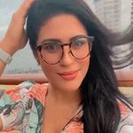 Profile Picture of Joyce Scott (@joycescottv) on Instagram