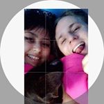 Profile Picture of Cheena&Matthew Early💘 (@_matthewlovescheena_) on Instagram