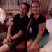 Profile Picture of Hilario Larry Aurelio (@hilariolarry.aurelio) on Facebook