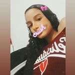 Profile Picture of •🎀JÚLIA LAUANNE🎀• (@eu._.ju) on Instagram