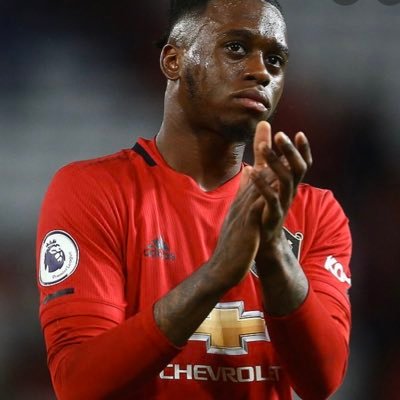 Profile Picture of Reuben Lennon (@ReubenLennon1) on Twitter