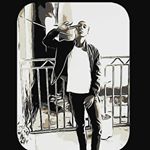 Profile Picture of chris chance (@manzi_chance) on Instagram