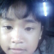 Profile Picture of A Dat Vinh Chau Lieu (@adatvinhchaulieu5073) on Youtube