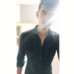Profile Picture of °NEELKANTH DAVEY° (@____mickey.___) on Instagram