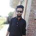 Profile Picture of Fazal Rahman (@Fazal-Rahman) on Facebook