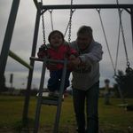 Profile Picture of Jose Luis Pizzio (@joseluispizzio) on Instagram