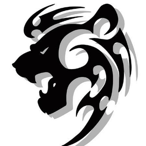 Profile Picture of David Hipolito (@381898354) on Myspace