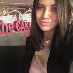 Profile Picture of Koppel Churinovazin (@7ih_edward_helen418) on Instagram