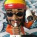 Profile Picture of Dwayne Fontaine (@dwayne.fontaine.5851) on Facebook