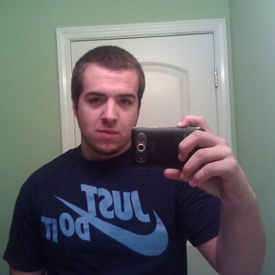 Profile Picture of Bryan Tillman (@BryanTillman2) on Twitter