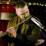 Profile Picture of matthew halpin (@mattsax_halpin) on Instagram