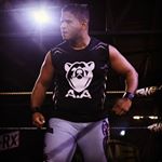Profile Picture of Allen.Anderson.AA (@allen.anderson.aa) on Instagram