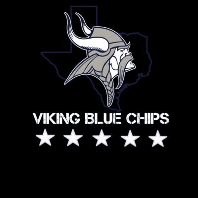 Profile Photo of Bryan Viking Blue Chips (@bhsbluechips) on Twitter