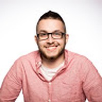 Profile Picture of Daniel Paradis (@daniel-paradis-6) on Quora