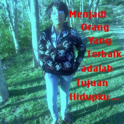 Profile Picture of Lea Mallo (@Leamallo23) on Twitter